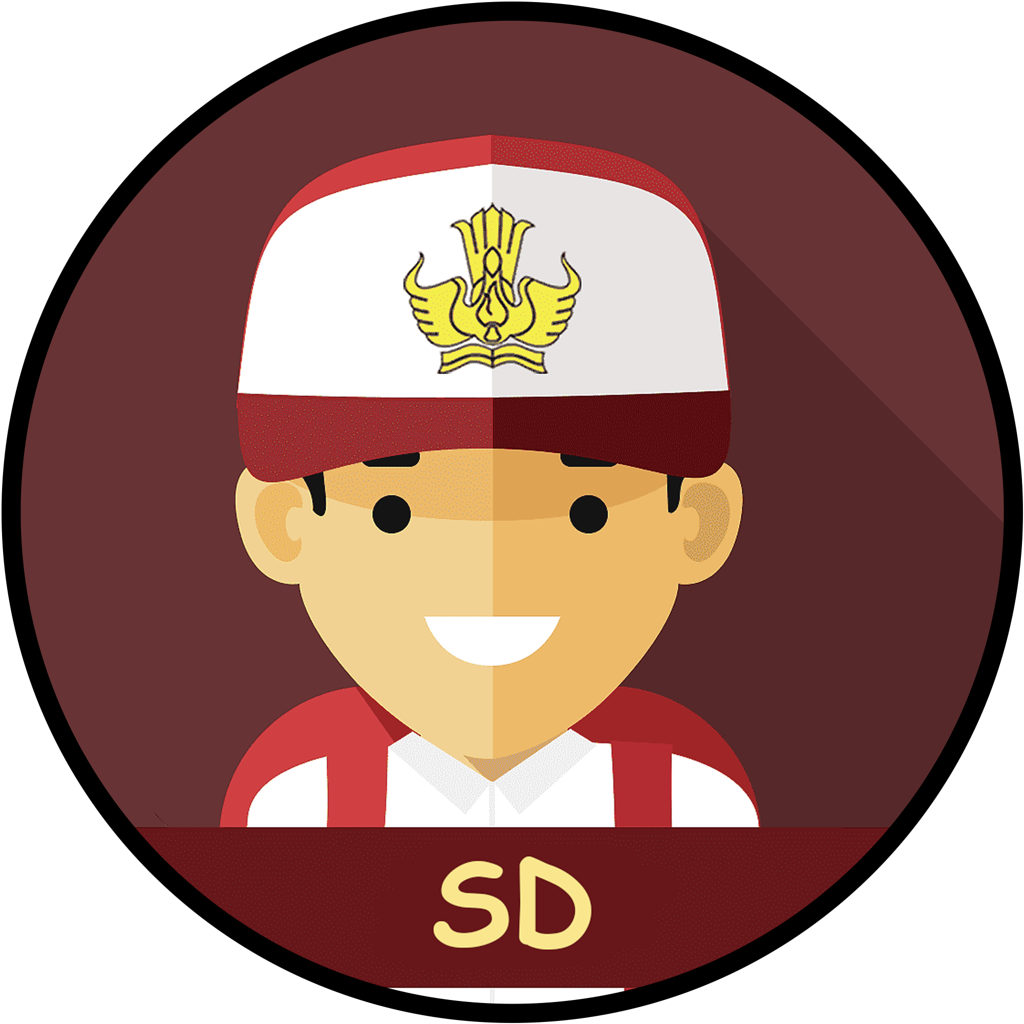 E-Learning SD